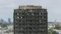 Tập Full Grenfell: Vạch Trần Vụ Hỏa Hoạn
