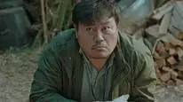 Tập 2 Mặt Trái Của Mất Tích (phần 1)
