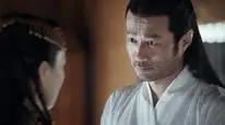 Tập 8 Yến Vân Đài