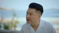 Tập 17 Trò Chơi Tình Ái