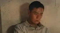 Tập 7 Chiến Kỳ Như Tranh