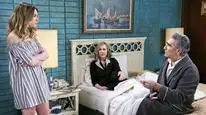 Tập 6 Schitt's Creek (Phần 3)