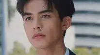 Tập 1A Bỉ Ngạn Hoa