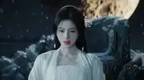Tập 28 Nguyệt Lân Ỷ Kỷ