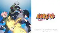 Tập 42 Naruto Shippuden