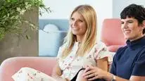 Tập 1 Gwyneth Paltrow: Lối sống goop