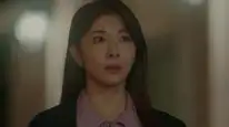 Tập 13 Hạ Màn