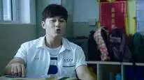 Tập 6 Học Sinh Chuyển Trường - Phần 1