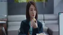 Tập 18 Đối Thủ Thân Quen