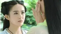 Tập 13 Hoa Thiên Cốt