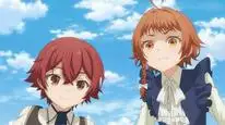 Tập 7 Magic Maker: Isekai Mahou no Tsukurikata
