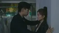 Tập 3 Xin Hãy Yêu Anh Như Vậy