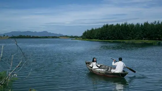 Tập Full Đạn Đạo