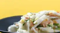 Tập 2 Nguồn gốc của hương vị (Phần 2) - Ẩm Thực Vân Nam