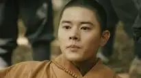 Tập 1 Chiến Tranh Goryeo-Khitan
