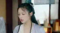 Tập 17 Dữ Quân Hành