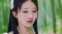 Tập 3 Trò Chơi Tình Yêu
