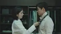 Tập 11 Hội Bạn Cực Phẩm