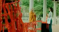 Tập 6 Hình Bóng Chồng Chéo