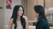 Tập 5 Cô Ấy Thật Rực Rỡ