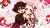 Tập 01 Sau Giờ Học Hanako-Kun