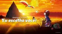 Tập Full Pokémon the Movie: Tớ Chọn Cậu!