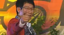 Tập 01 Thử Thách Thần Tượng