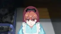 Tập 12 Hana Kimi (Phần 1)