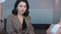 Tập 16 Yêu Chàng Cấp Cứu
