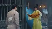 Tập 23 Nam Thành Yến