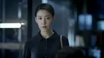 Tập 12 Bác sĩ Đường