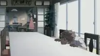 Tập 11 Shikabane Hime: Aka