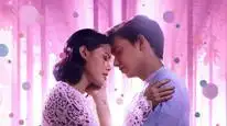 Tập Full Akhirat: Một chuyện tình