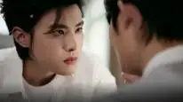 Tập 6 Lost To You