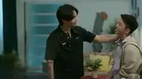 Tập 2 Tàn sát: Điểm chí