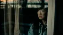 Tập Full Nơi Tĩnh Lặng