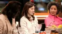 Tập 4 Thiên Nga Đỏ