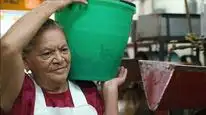 Tập 3 Ẩm thực đường phố: Mỹ Latinh