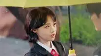Tập 16 Truy Điệp