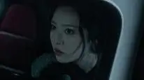 Tập 2 Mê Hoặc