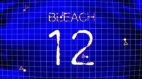 Tập 12 Bleach