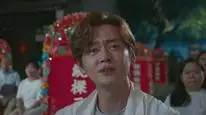 Tập 20 Ma Nữ Si Tình