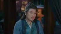 Tập 18 Sư Huynh Quá Cẩn Trọng