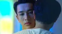 Tập 6 Dưới Bóng Mộc Miên