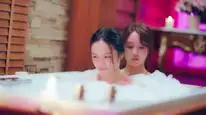 Tập 2 Tôi Là Ác Quỷ