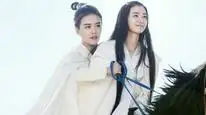 Tập 4 Tướng Quân Tại Thượng
