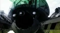 Tập 11 Coppelion
