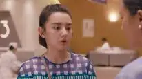 Tập 39 Vị Giác Tình Yêu