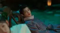 Tập 16 Tứ Phương Quán