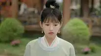 Tập 27 Phù Đồ Duyên